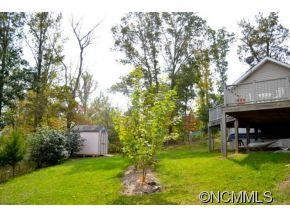 112 Charles Ridge Rd - Photo 23