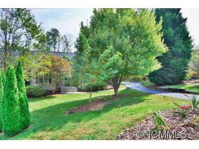 112 Charles Ridge Rd - Photo 24
