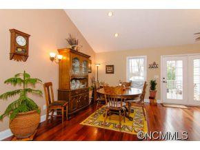 112 Charles Ridge Rd - Photo 7