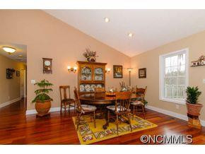 112 Charles Ridge Rd - Photo 8