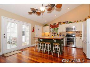 112 Charles Ridge Rd - Photo 9