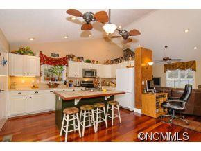 112 Charles Ridge Rd - Photo 10