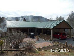 147 Old Homeplace Lane