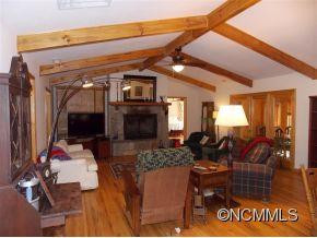 147 Old Homeplace Lane - Photo 2
