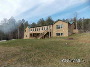 147 Old Homeplace Lane - Photo 11