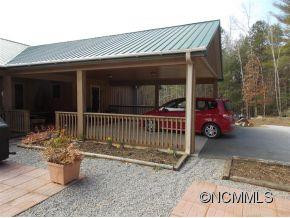 147 Old Homeplace Lane - Photo 12
