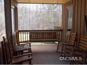 147 Old Homeplace Lane - Photo 13
