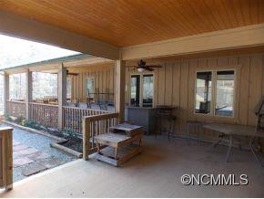 147 Old Homeplace Lane - Photo 14