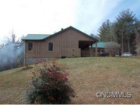 147 Old Homeplace Lane - Photo 15