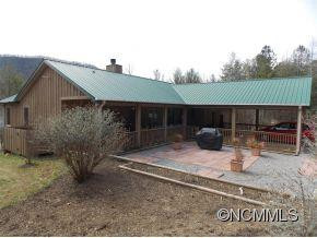 147 Old Homeplace Lane - Photo 16