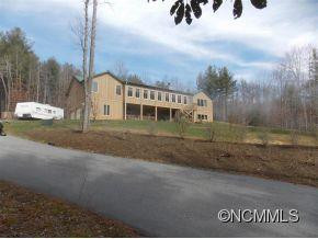 147 Old Homeplace Lane - Photo 17