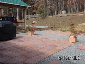 147 Old Homeplace Lane - Photo 18