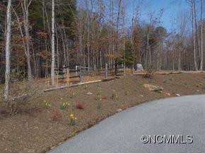 147 Old Homeplace Lane - Photo 19