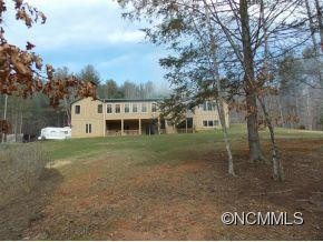147 Old Homeplace Lane - Photo 20