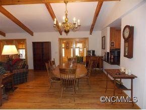 147 Old Homeplace Lane - Photo 3