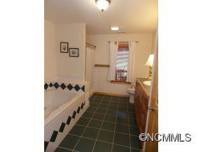 147 Old Homeplace Lane - Photo 21
