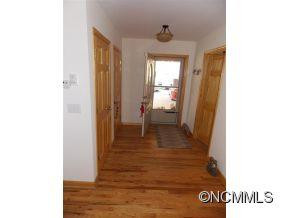147 Old Homeplace Lane - Photo 22