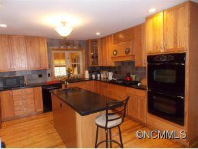 147 Old Homeplace Lane - Photo 4