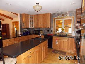 147 Old Homeplace Lane - Photo 5