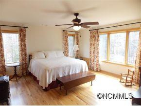 147 Old Homeplace Lane - Photo 6