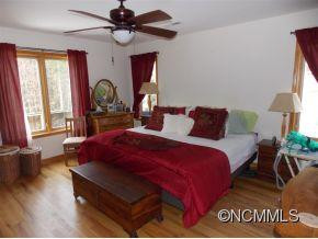 147 Old Homeplace Lane - Photo 7