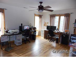 147 Old Homeplace Lane - Photo 8