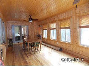 147 Old Homeplace Lane - Photo 9