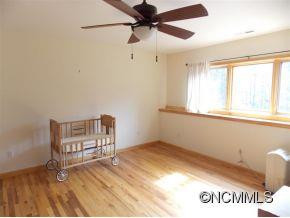 147 Old Homeplace Lane - Photo 10