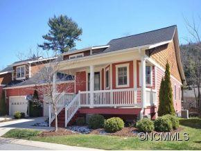 3 Craftsman Circle