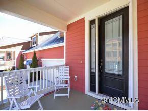 3 Craftsman Circle - Photo 2