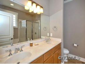 3 Craftsman Circle - Photo 11