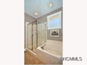 3 Craftsman Circle - Photo 12