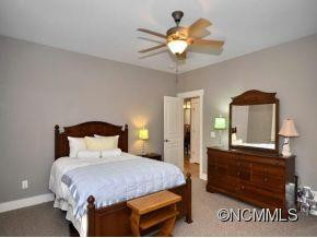 3 Craftsman Circle - Photo 13