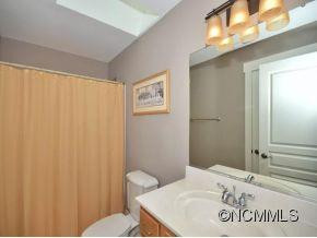 3 Craftsman Circle - Photo 14