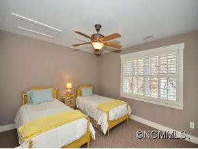 3 Craftsman Circle - Photo 15