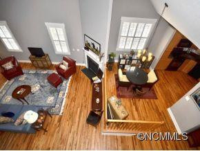 3 Craftsman Circle - Photo 16