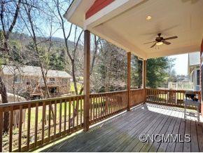 3 Craftsman Circle - Photo 17
