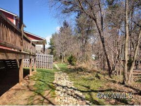 3 Craftsman Circle - Photo 18