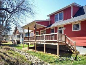 3 Craftsman Circle - Photo 19