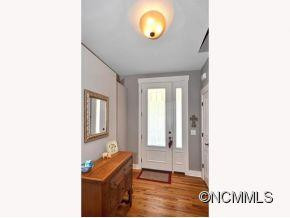 3 Craftsman Circle - Photo 3