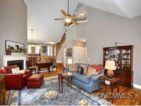 3 Craftsman Circle - Photo 4