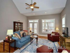 3 Craftsman Circle - Photo 5