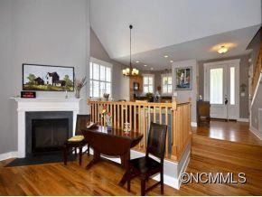 3 Craftsman Circle - Photo 6