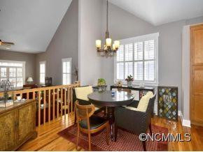 3 Craftsman Circle - Photo 7