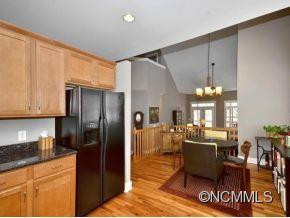 3 Craftsman Circle - Photo 8