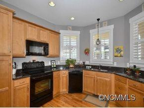 3 Craftsman Circle - Photo 9
