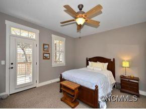 3 Craftsman Circle - Photo 10