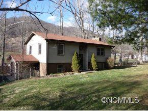 334 NORTH FORK ROAD
