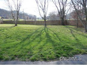 334 NORTH FORK ROAD - Photo 2