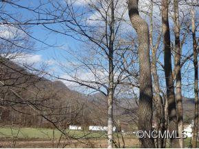 334 NORTH FORK ROAD - Photo 11